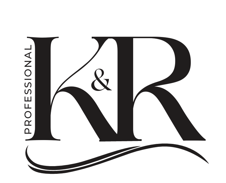 K&R Cosméticos