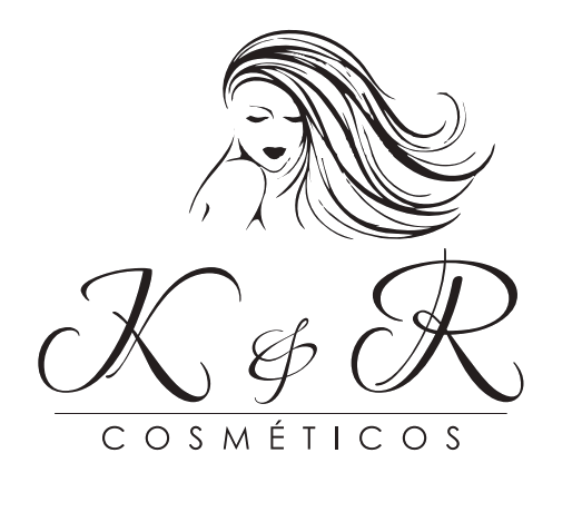 K&R Cosméticos